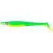 Силікон Strike Pro Pig Shad 23см 90г(1шт)102