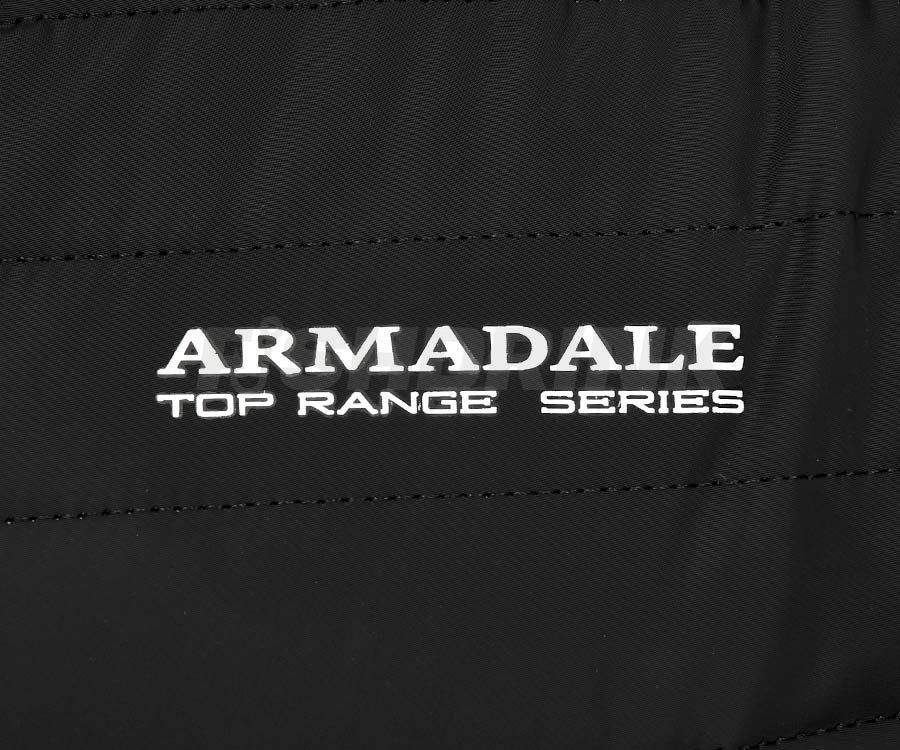 Жилет Flagman Armadale Thermal Vest XXL