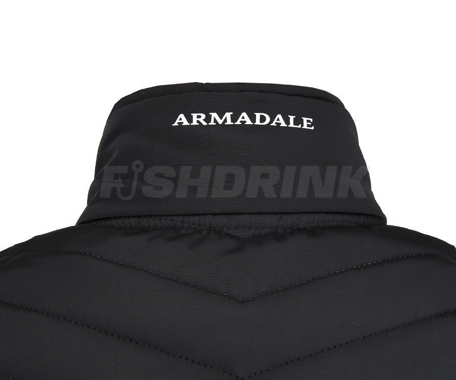 Жилет Flagman Armadale Thermal Vest XXL