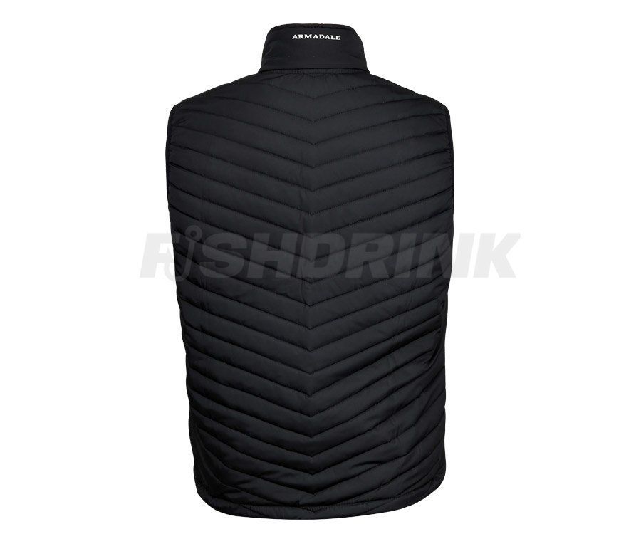 Жилет Flagman Armadale Thermal Vest XXL