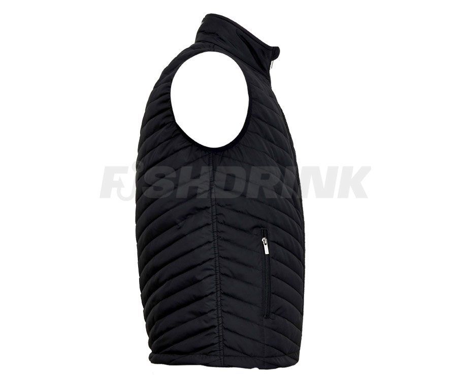 Жилет Flagman Armadale Thermal Vest XXL