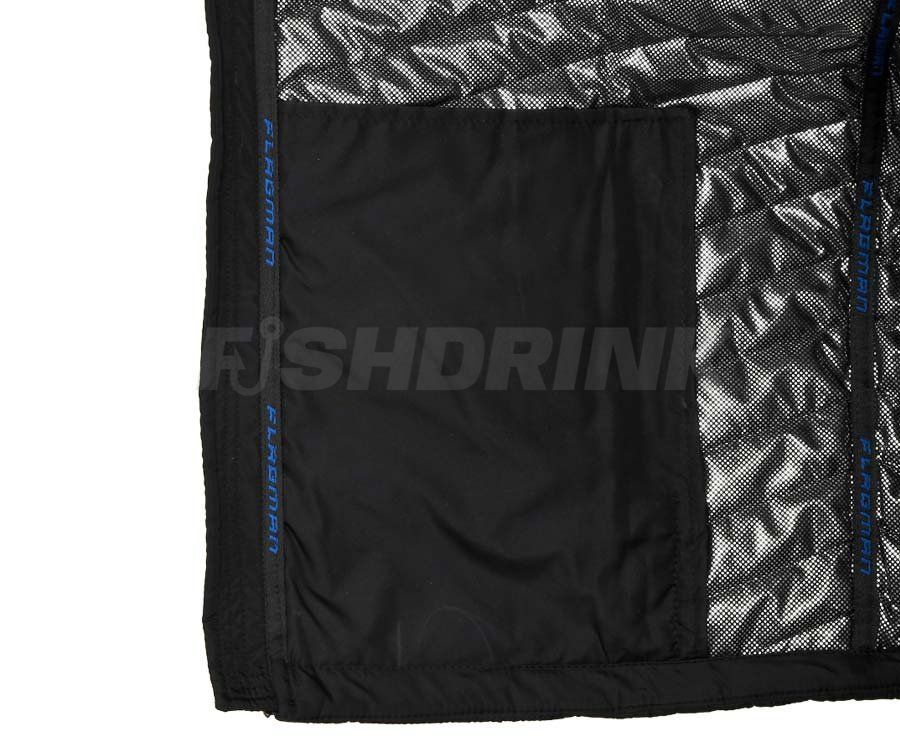 Жилет Flagman Armadale Thermal Vest XXL