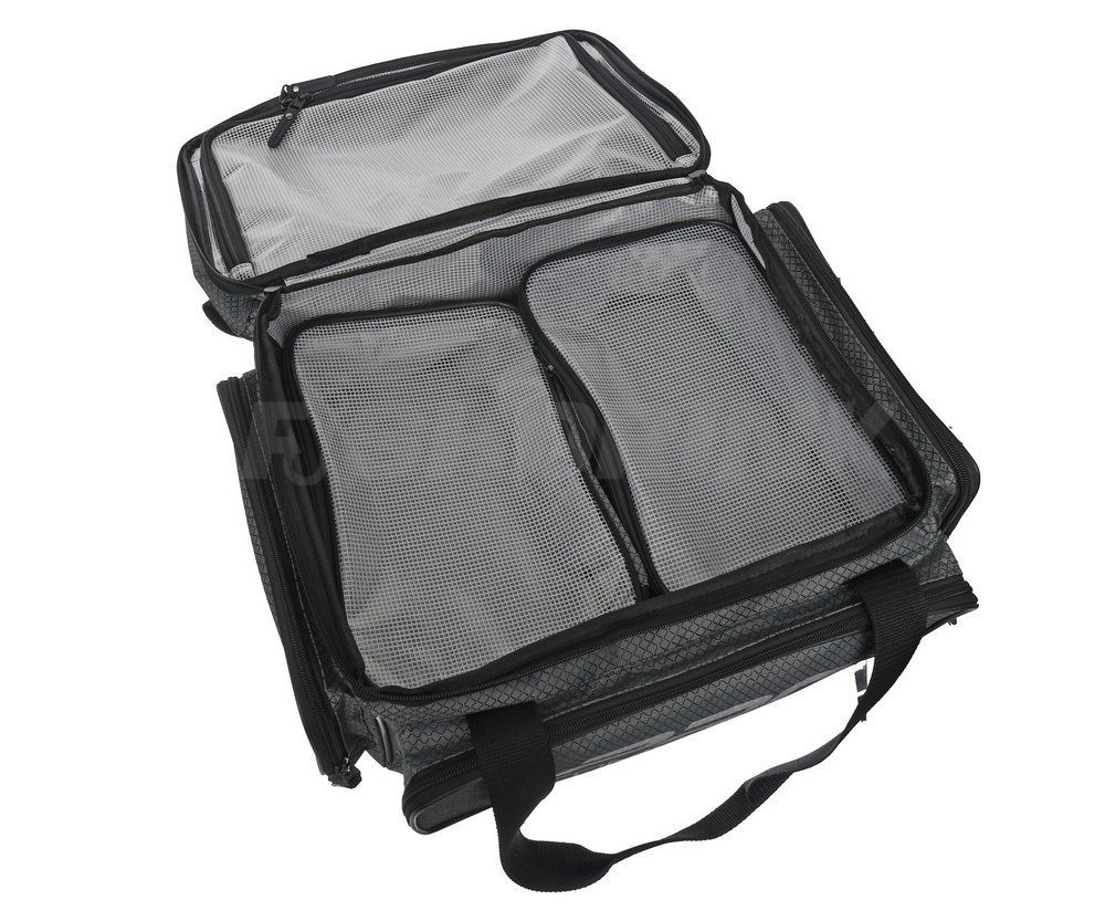 Сумка Flagman Feeder Accessory Bag