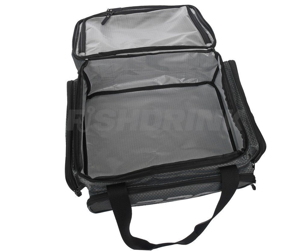 Сумка Flagman Feeder Accessory Bag