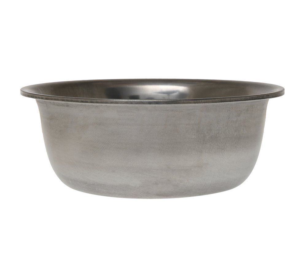 Миска Forrest SS Bowl 16см Standard