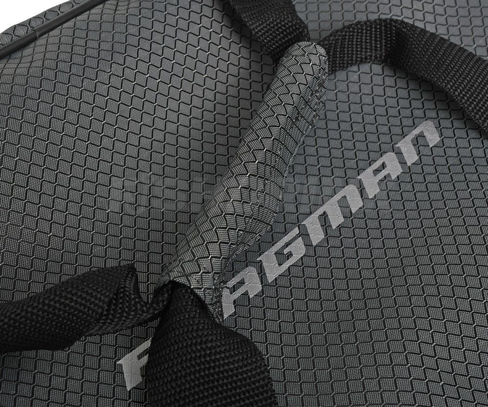 Сумка Flagman Feeder Accessory Bag