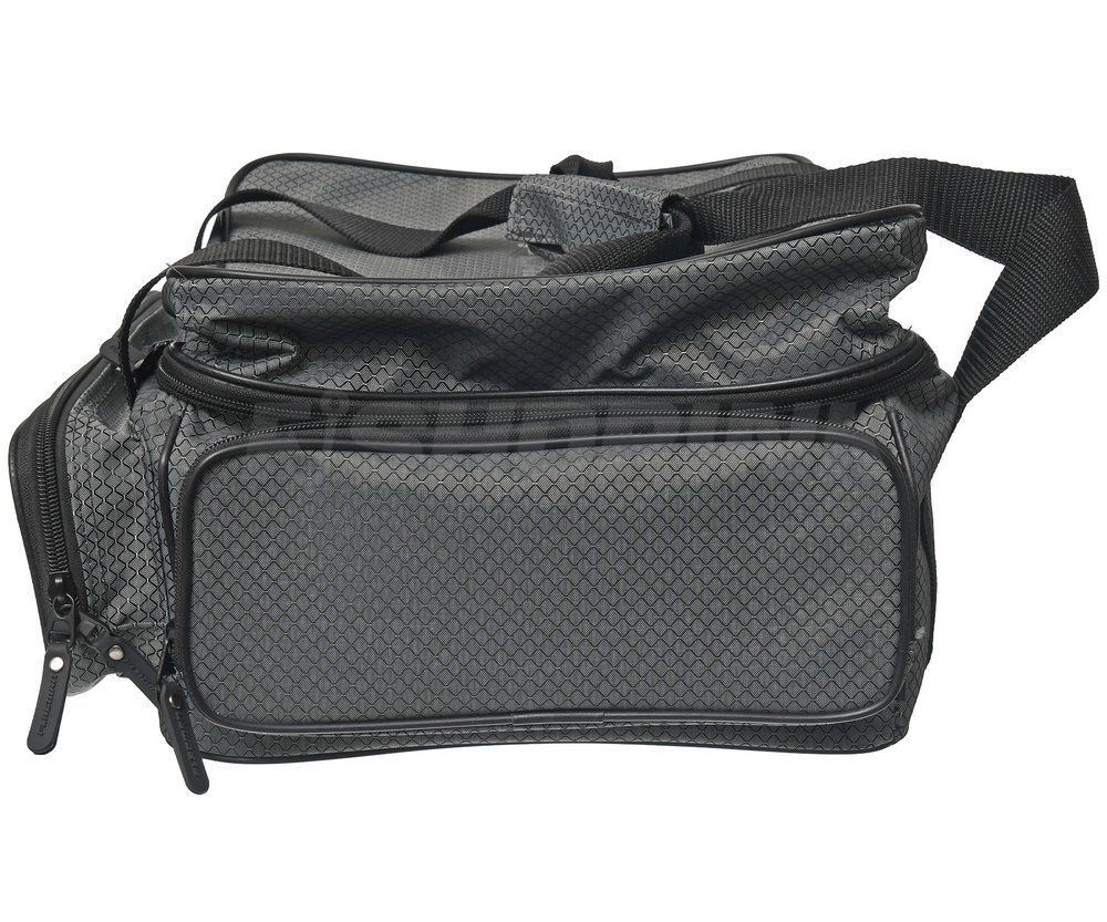 Сумка Flagman Feeder Accessory Bag