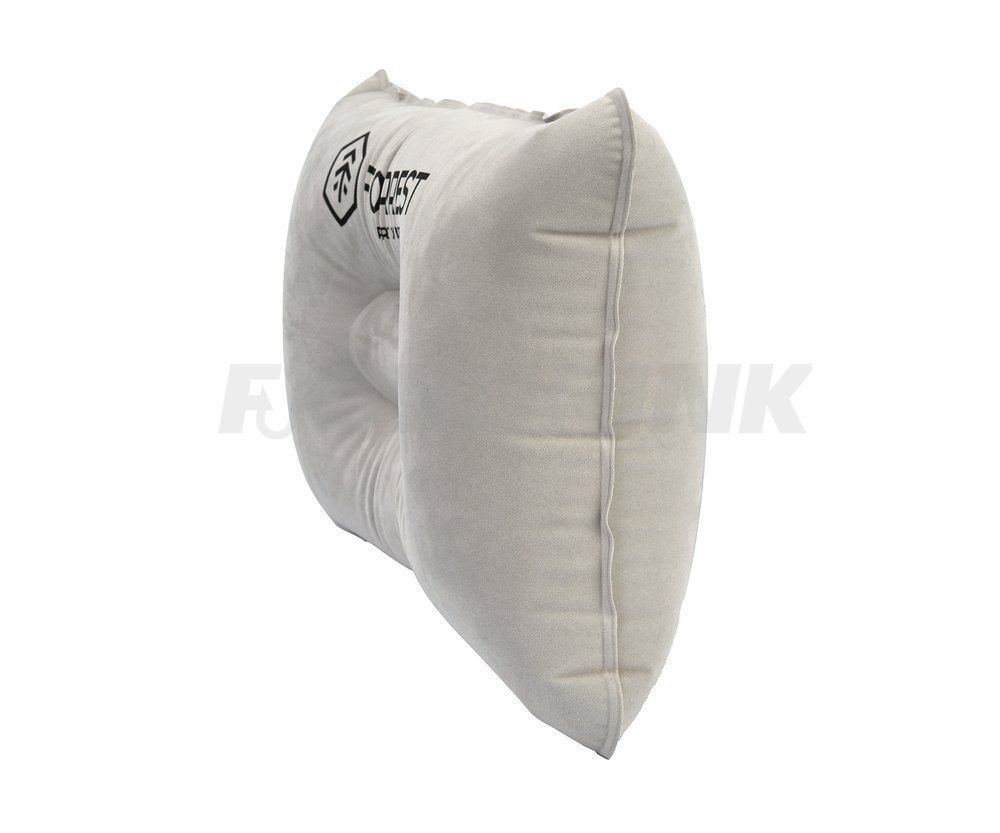 Надувна подушка Forrest Inflatable Back Cushion