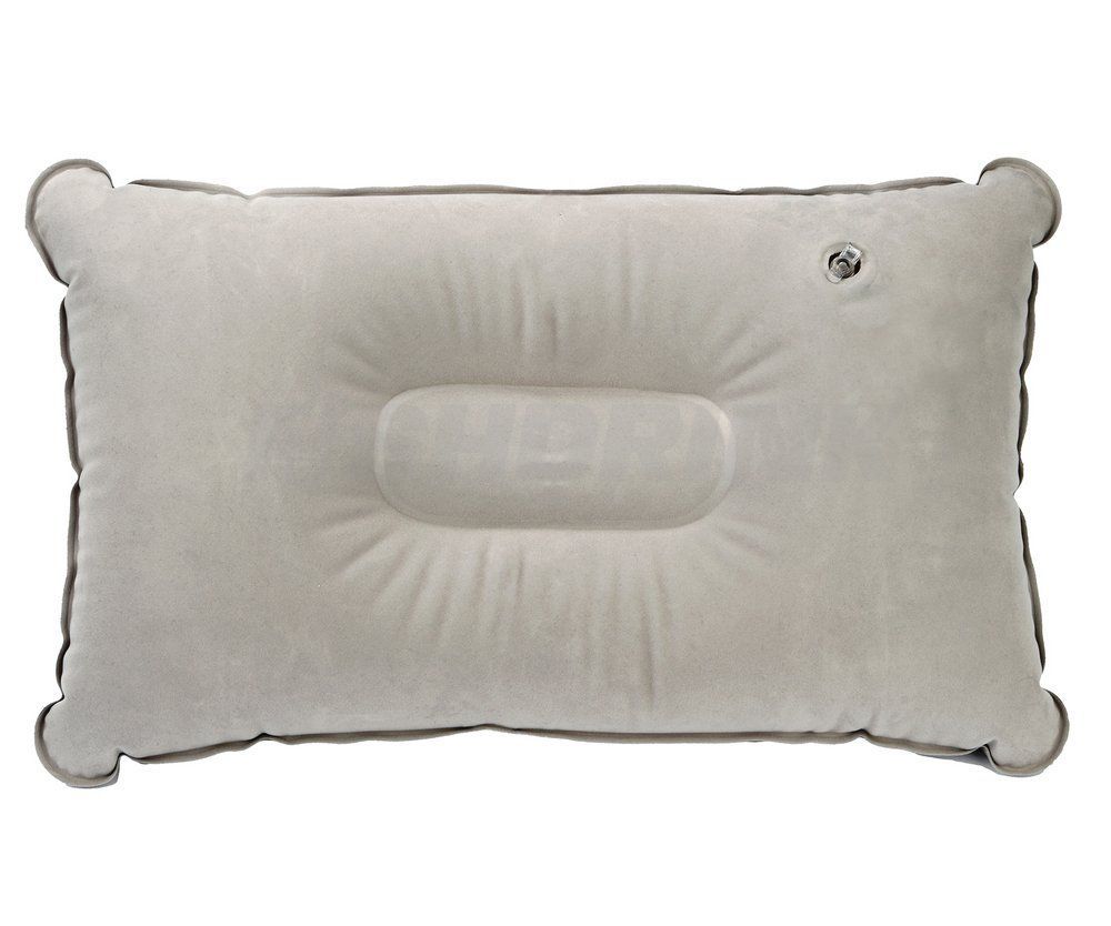 Надувна подушка Forrest Inflatable Back Cushion