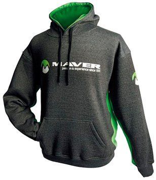 Реглан Maver Performance Hoodie L