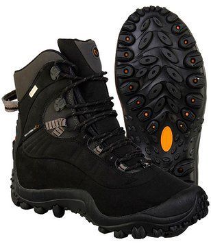 Ботинки Savage Gear Offroad Boot 40