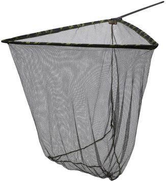 Підсак Prologic Avenger Landing Net 42" 6&rsquo;/180cm 1pcs