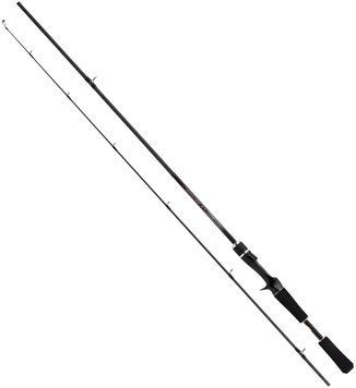 Спінінг Shimano Bass One XT 1610H2 2.08 m 12-35g Casting