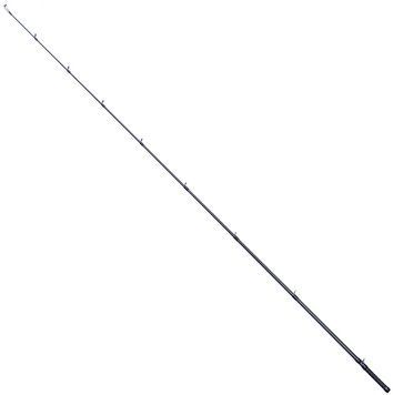 Вершинка Favorite Drive TIP DRVC-642ML 1.93m 5-14g M.Fast