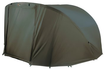 Тент для намету Prologic C-Series Overwrap 2 Man