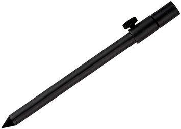 Стойка Prologic Blackstick Classic Banksticks Tele (1 шт)