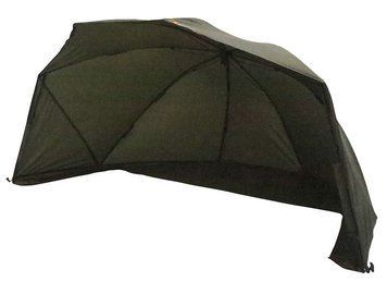 Палатка Prologic Cruzade Brolly 55"
