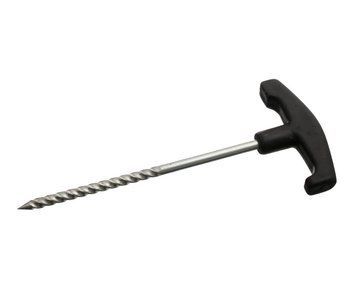Колышек для крепления палатки Carp Pro Bivvy Peg усиленный