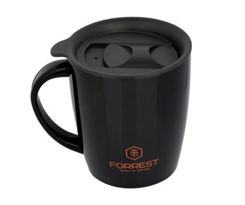 Термочашка Forrest Coffee Mug 0.38л