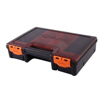 Коробка Guru Feeder Box