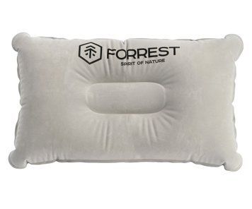 Подушка надувная Forrest Inflatable Back Cushion