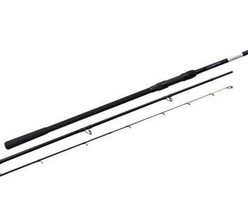Фідерне вудлище Flagman Cast Master Feeder 2025 Allround 3.6м 100г