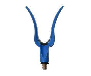 Подставка Flagman Long Nose Rod Rest, 12 см.