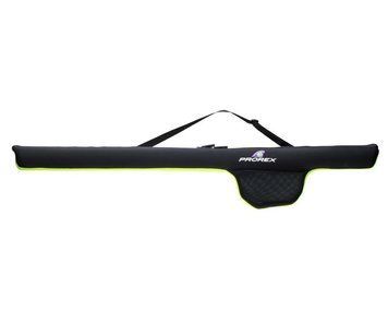 Чехол Daiwa Prorex Rod Bag 115x8см
