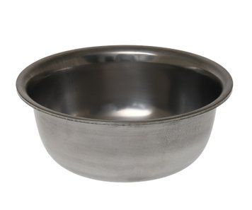 Миска Forrest SS Bowl 16см Standard