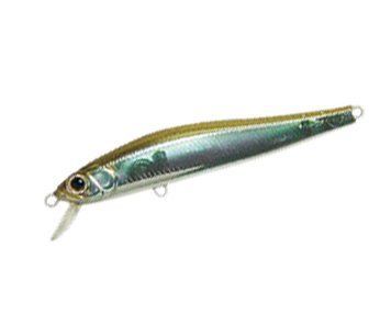 Воблер ZipBaits Rigge 70SP 5.0г 0.6-1.2м 021