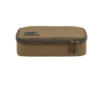 Чозол для шпуль Korda Compac Spool Case Wide