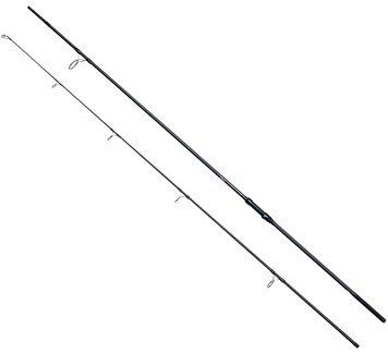 Удилище карповое Prologic Bomber ST Spod & Marker AB Distance 12.6&rsquo;/3.80m 5lbs - 2sec.
