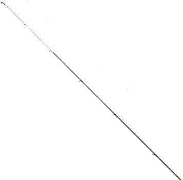 Вершинка Favorite White Bird TIP WB-682UL-S 2.04 m 1-7g 4-8lb Ex-Fast