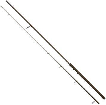 Спиннинг Savage Gear SG4 Shore Game 9&rsquo;/2.74m 20-60g