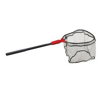 Підсак Ego Medium PVC Coated Mesh Landing Net