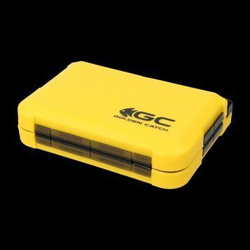 Коробка GC Accessory Box AB-1310SS NEW 2024