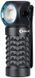 Набір Olight Perun Mini KIT Black