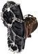 Ледоступы Viking Fishing Ice Master S (33-38) 21-24cm