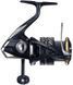 Котушка Shimano Sustain FJ 2500HG 8+1BB
