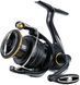 Котушка Shimano Sustain FJ 2500HG 8+1BB