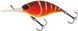 Воблер Jackall Block Ripper 48MR 48mm 8.5g Spice Red Craw