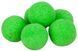 Бойли Brain Pop-Up F1 Green Peas (зелений горошок) 12mm 15g