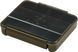 Коробка Brain Tackle Box #32 10.2*8.7*2.4cm (8 sec)