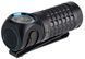 Набір Olight Perun Mini KIT Black