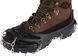 Ледоступы Viking Fishing Ice Master S (33-38) 21-24cm