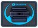 Набір Olight Perun Mini KIT Black