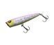 Воблер Flagman Dart Pop 65F 7г B378