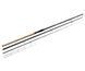 Фідерне вудлище Flagman S-Power River 4.2м 150г
