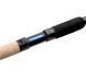 Фідерне вудлище Flagman S-Power River 4.2м 150г