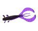 Рак Flagman FL Craw 3.5" #105 Violet